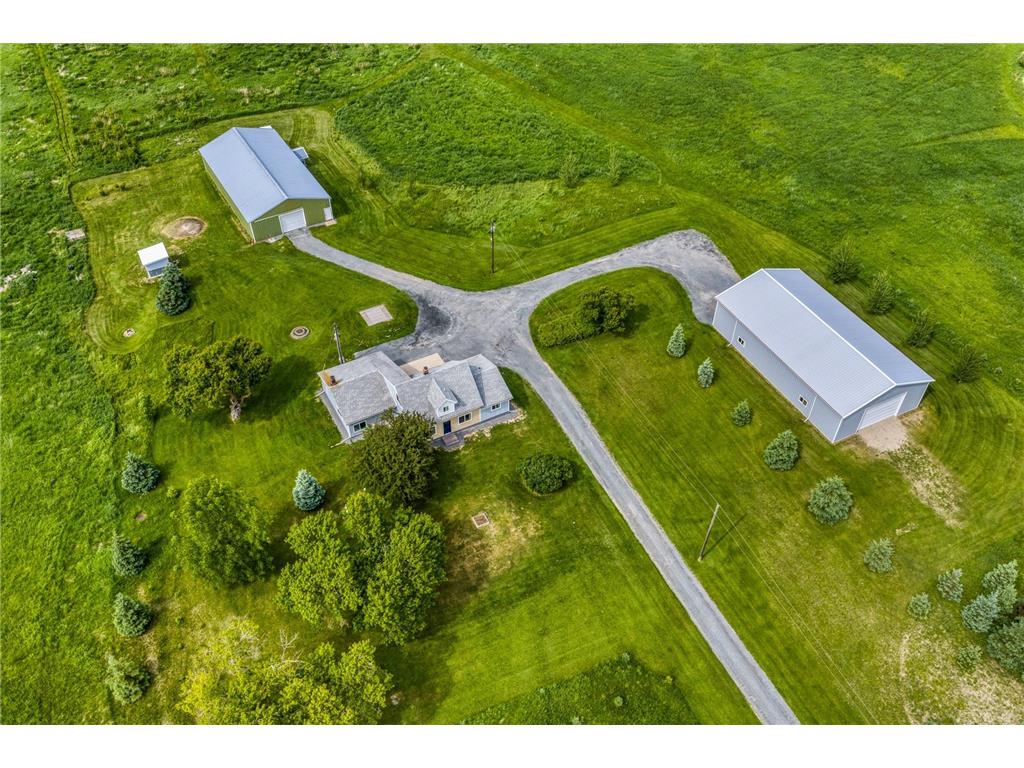 2589 Lindgren Road NE Bemidji MN 56601 7088038 image3