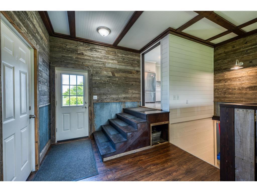2589 Lindgren Road NE Bemidji MN 56601 7088038 image31