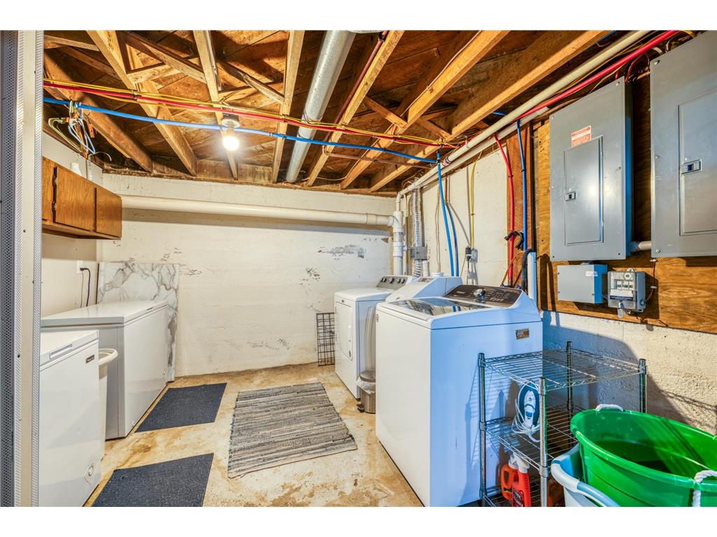 2589 Lindgren Road NE Bemidji MN 56601 7088038 image32