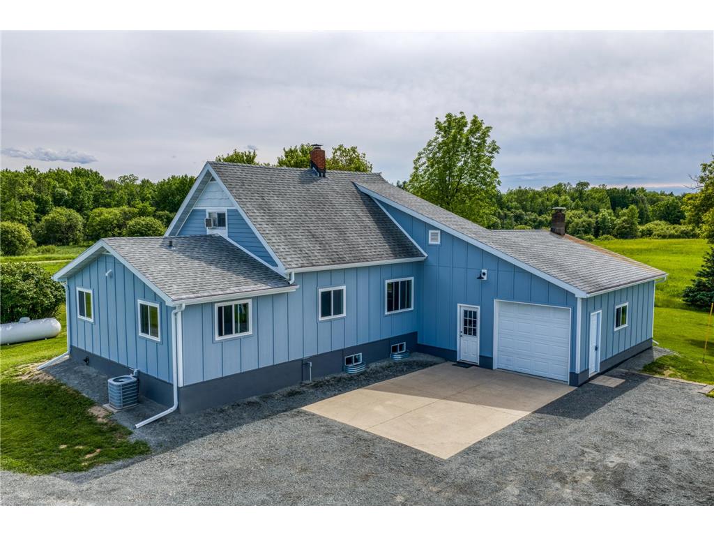 2589 Lindgren Road NE Bemidji MN 56601 7088038 image34
