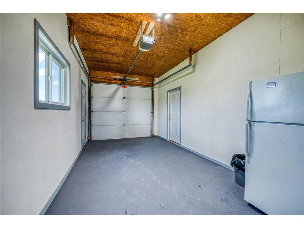 2589 Lindgren Road NE Bemidji MN 56601 7088038 image35