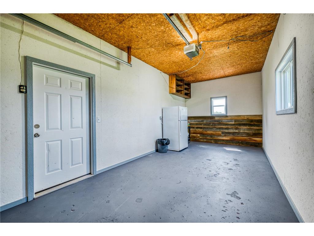 2589 Lindgren Road NE Bemidji MN 56601 7088038 image36