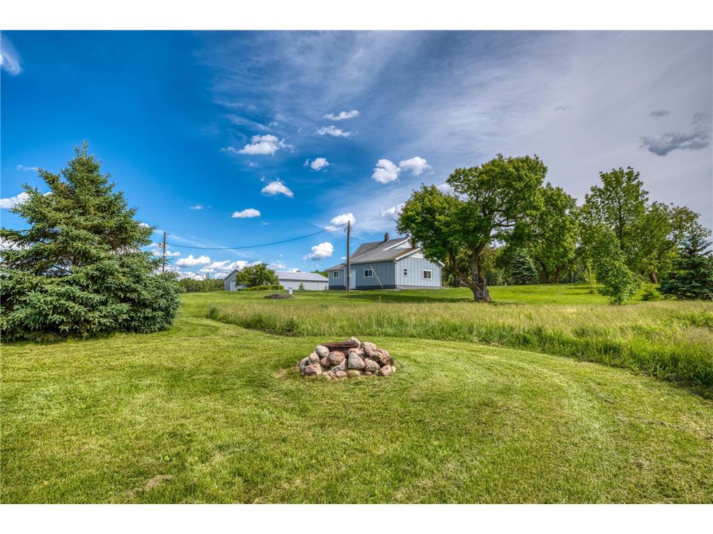 2589 Lindgren Road NE Bemidji MN 56601 7088038 image37