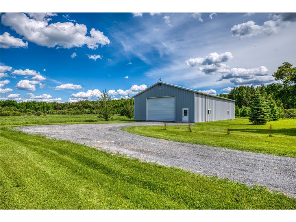 2589 Lindgren Road NE Bemidji MN 56601 7088038 image38