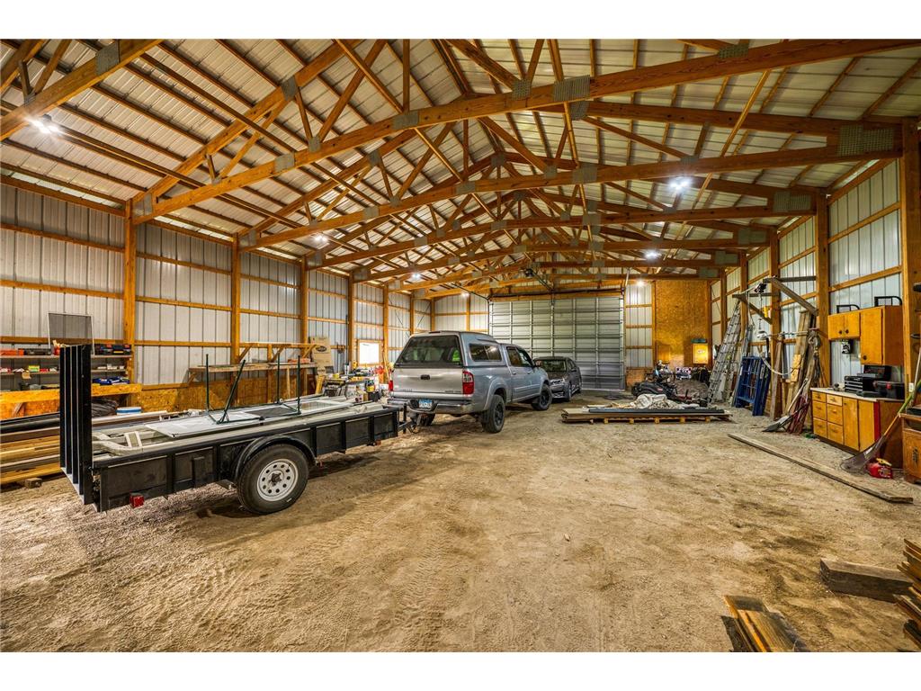 2589 Lindgren Road NE Bemidji MN 56601 7088038 image39