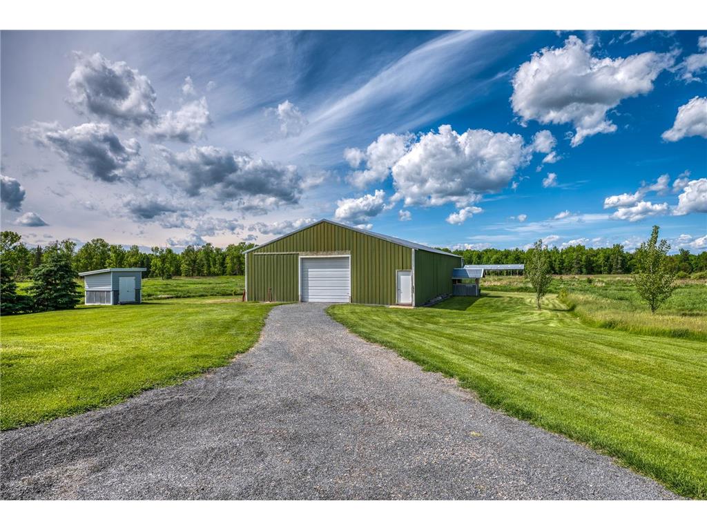 2589 Lindgren Road NE Bemidji MN 56601 7088038 image4