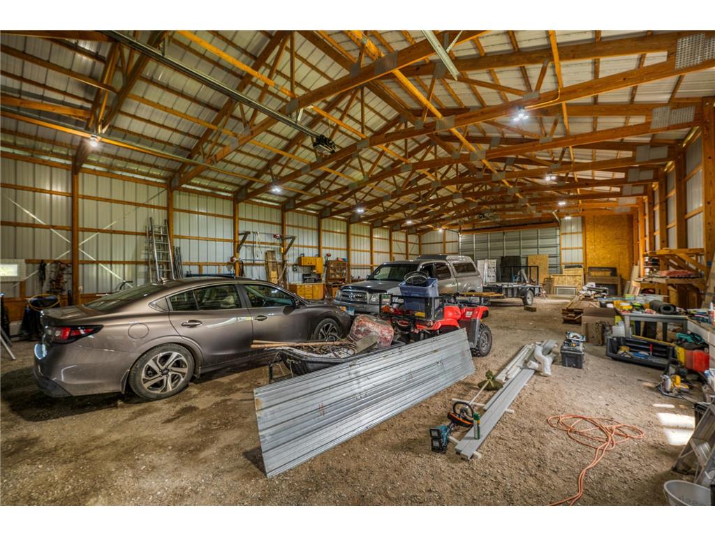 2589 Lindgren Road NE Bemidji MN 56601 7088038 image40