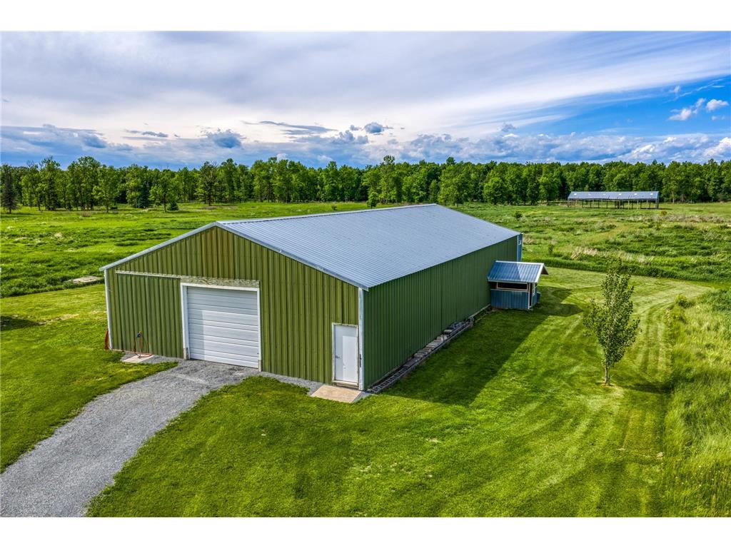 2589 Lindgren Road NE Bemidji MN 56601 7088038 image41