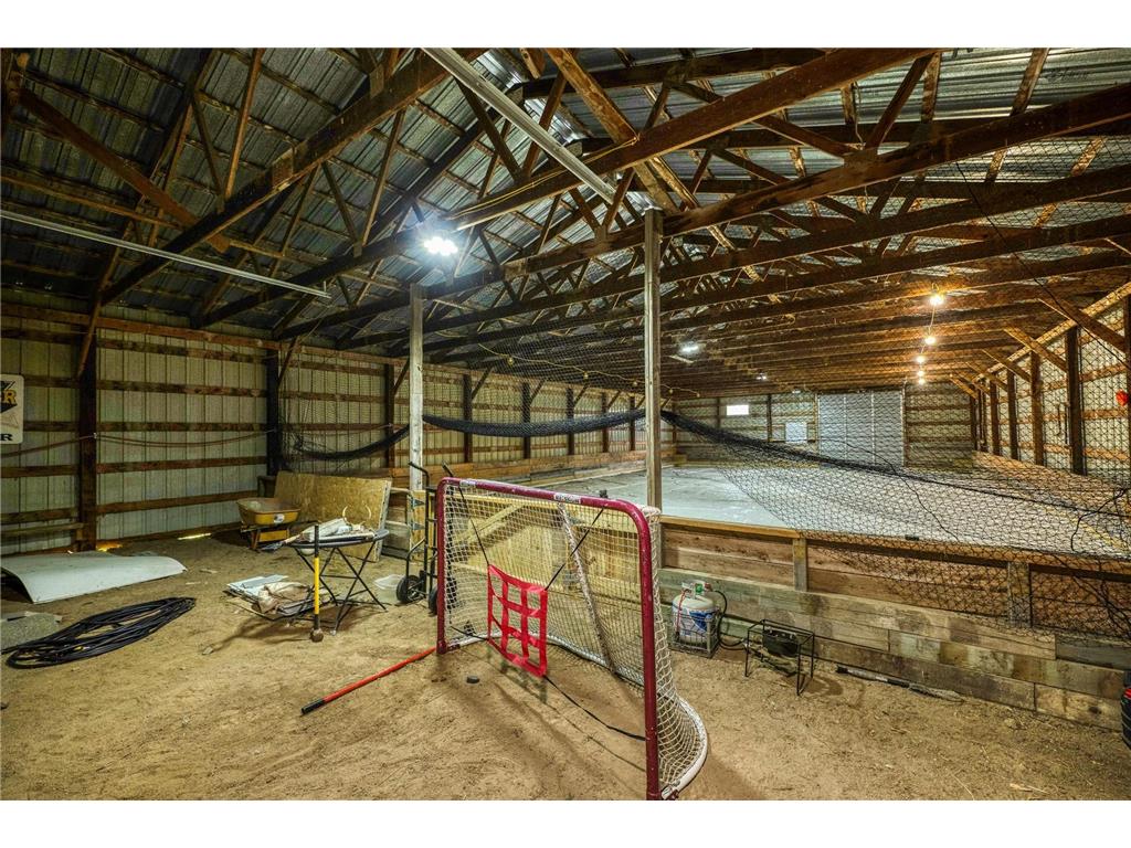 2589 Lindgren Road NE Bemidji MN 56601 7088038 image42