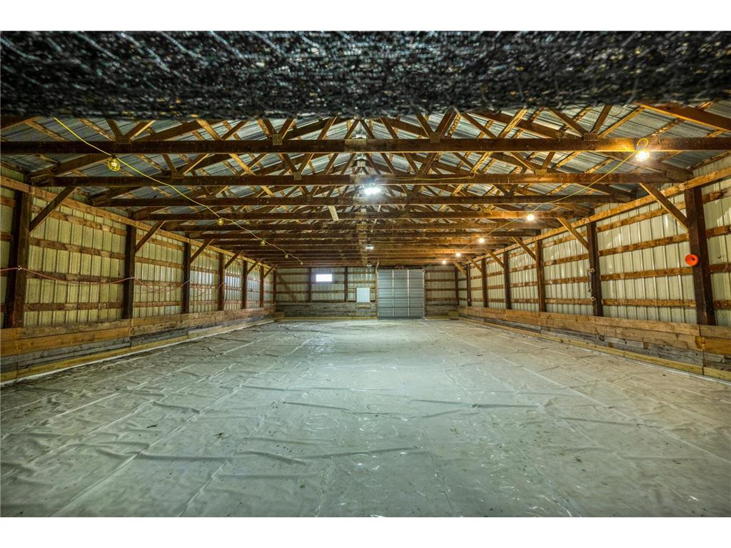 2589 Lindgren Road NE Bemidji MN 56601 7088038 image43