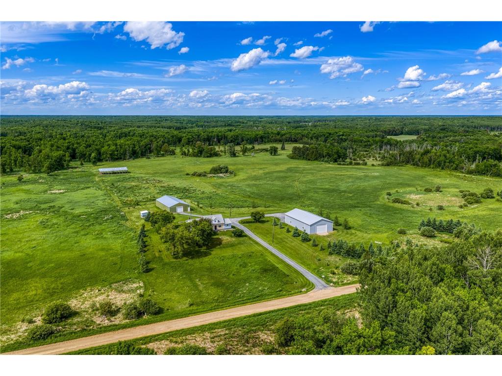 2589 Lindgren Road NE Bemidji MN 56601 7088038 image44