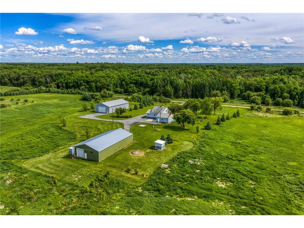 2589 Lindgren Road NE Bemidji MN 56601 7088038 image45