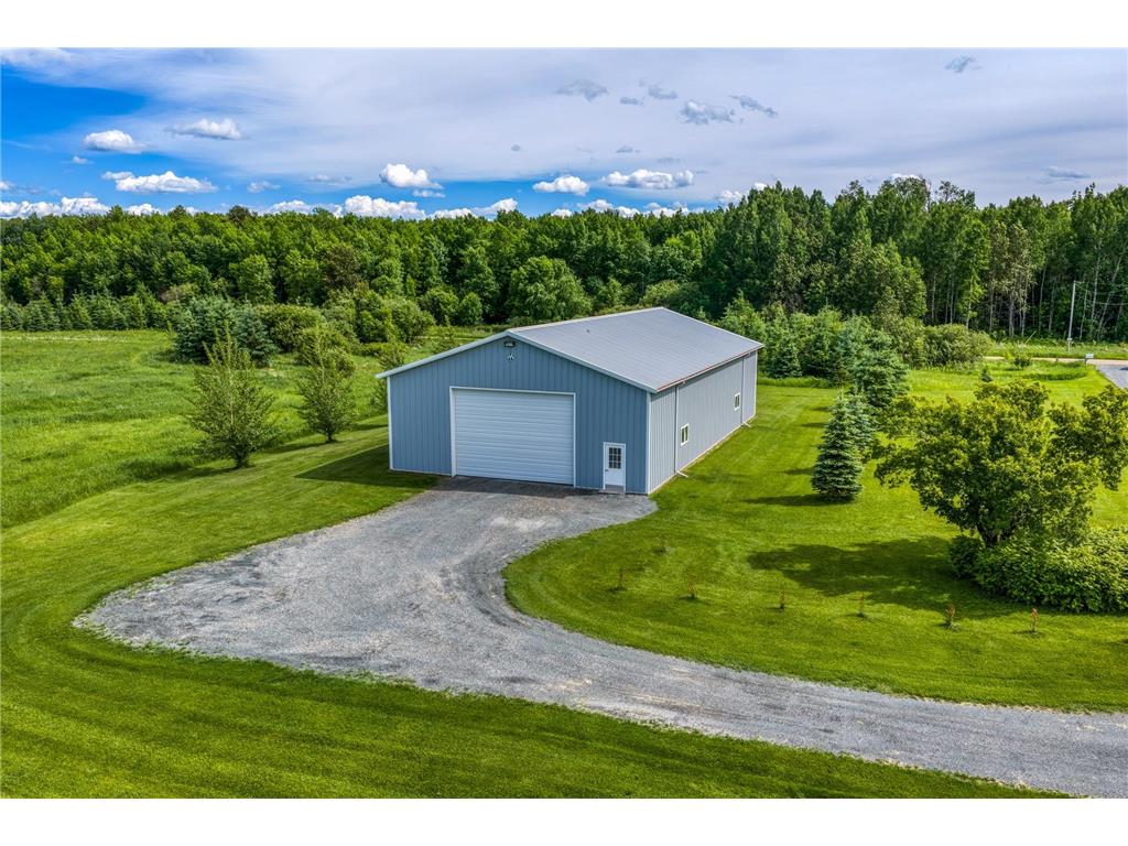 2589 Lindgren Road NE Bemidji MN 56601 7088038 image5