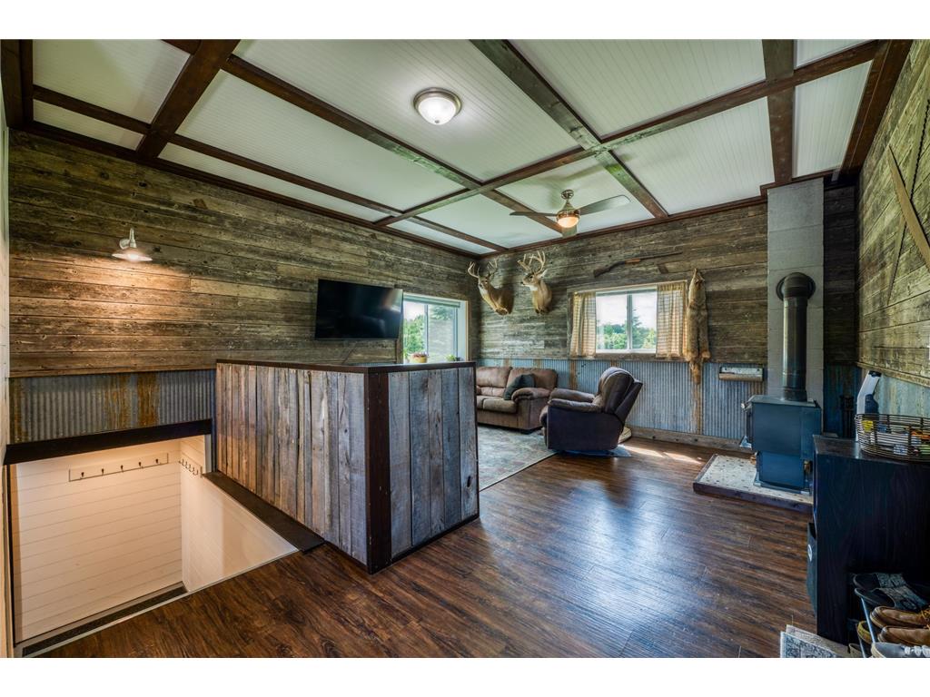 2589 Lindgren Road NE Bemidji MN 56601 7088038 image6