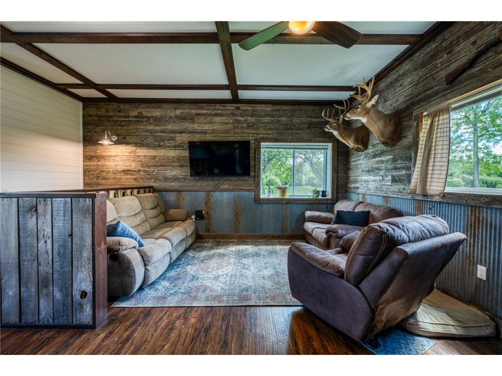 2589 Lindgren Road NE Bemidji MN 56601 7088038 image7