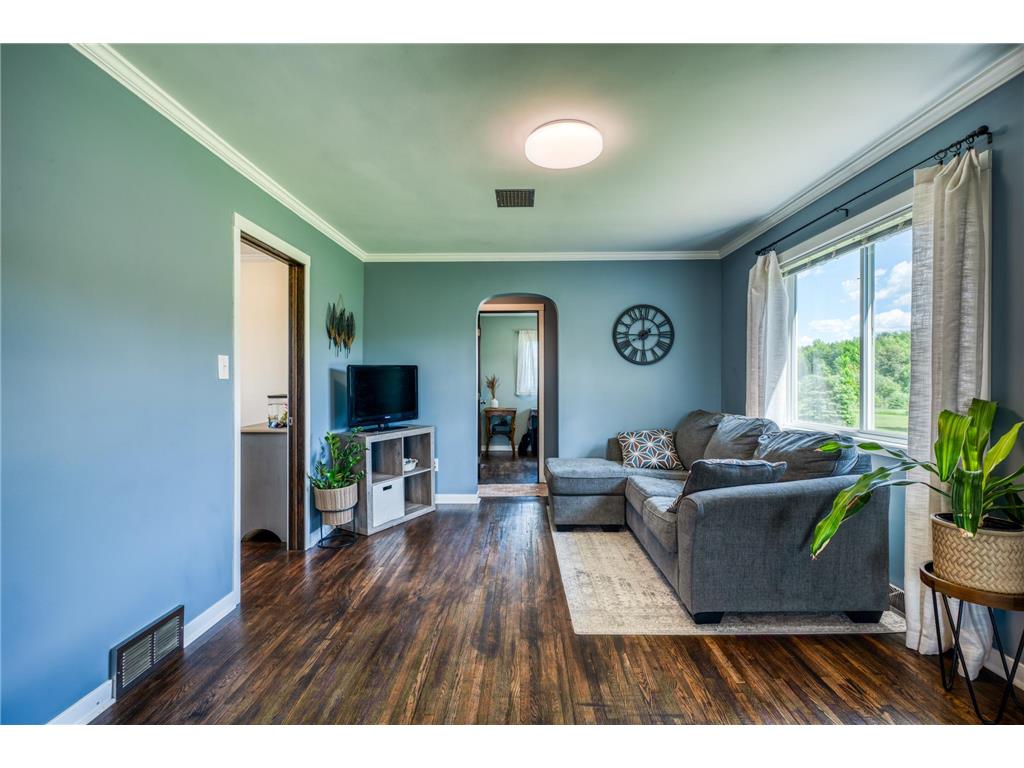 2589 Lindgren Road NE Bemidji MN 56601 7088038 image9