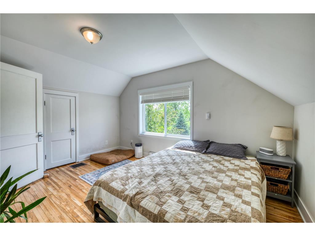TBD Lindgren Road NE Bemidji MN 56601 7096149 image16