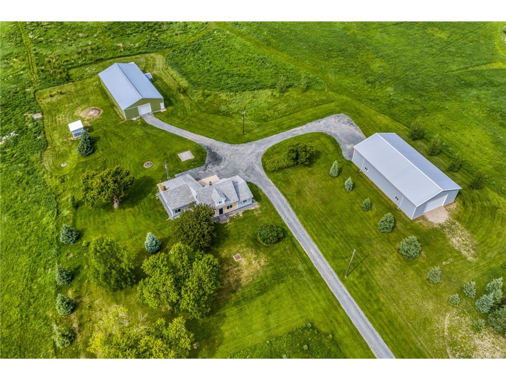 TBD Lindgren Road NE Bemidji MN 56601 7096149 image3
