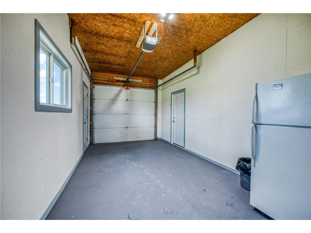TBD Lindgren Road NE Bemidji MN 56601 7096149 image33