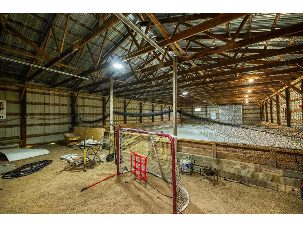 TBD Lindgren Road NE Bemidji MN 56601 7096149 image39