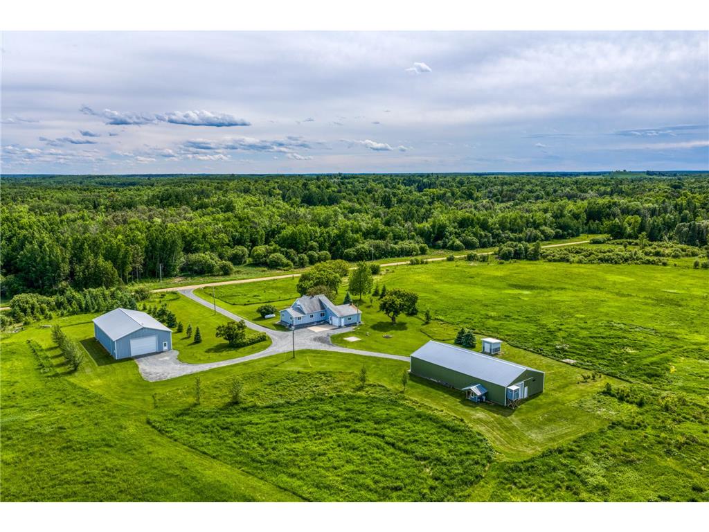 TBD Lindgren Road NE Bemidji MN 56601 7096149 image44