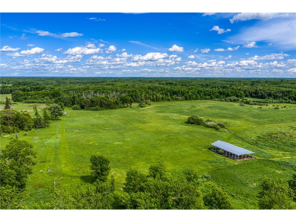 TBD Lindgren Road NE Bemidji MN 56601 7096149 image47