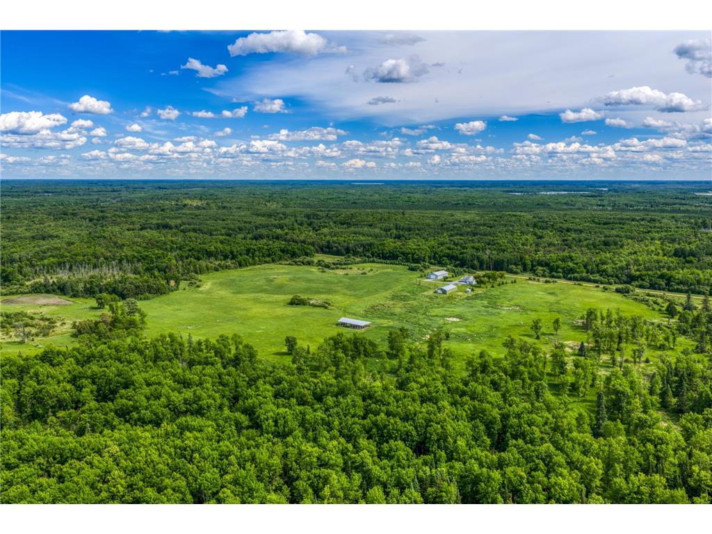 TBD Lindgren Road NE Bemidji MN 56601 7096149 image48
