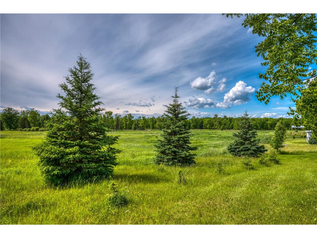 TBD Lindgren Road NE Bemidji MN 56601 7096149 image49
