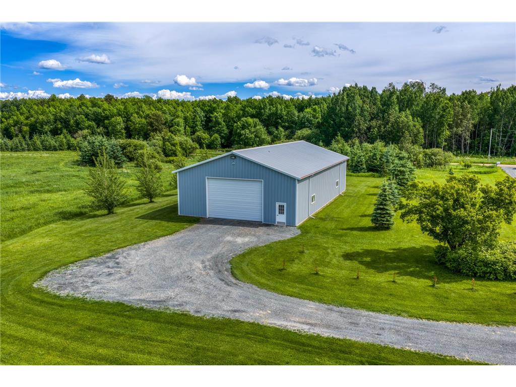 TBD Lindgren Road NE Bemidji MN 56601 7096149 image5