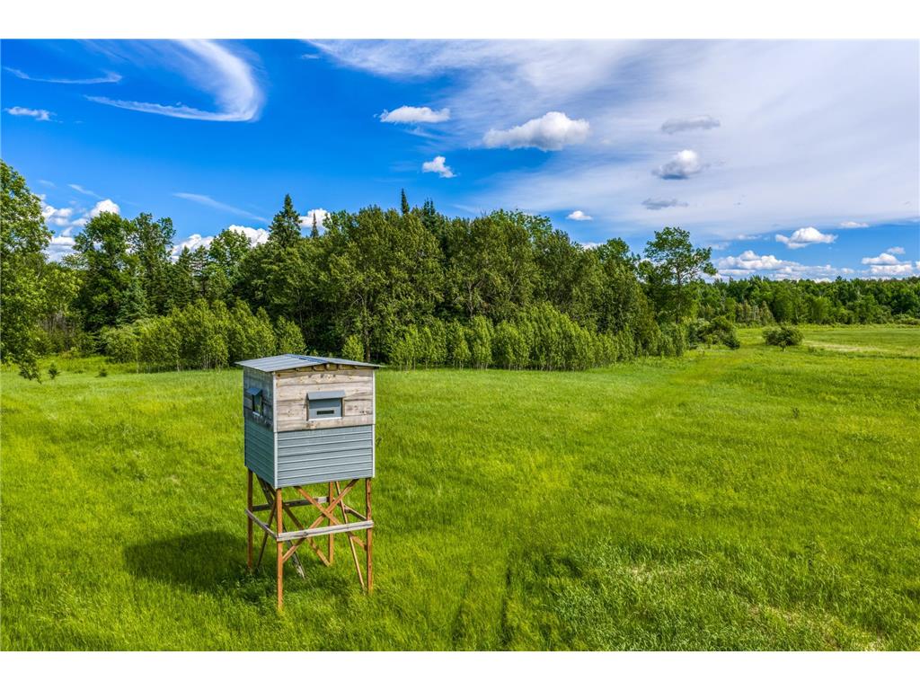TBD Lindgren Road NE Bemidji MN 56601 7096149 image53