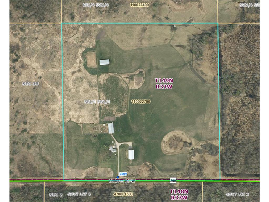 TBD Lindgren Road NE Bemidji MN 56601 7096149 image54