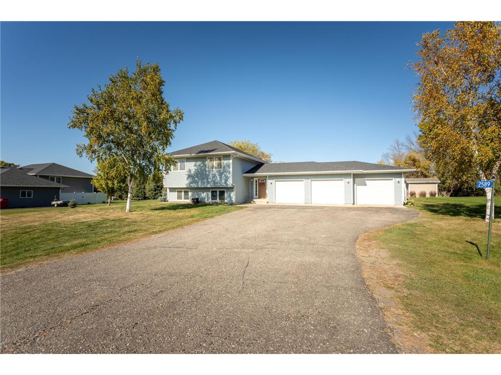 2589 Burgen Lane SE Alexandria MN 56308 6796655 image1