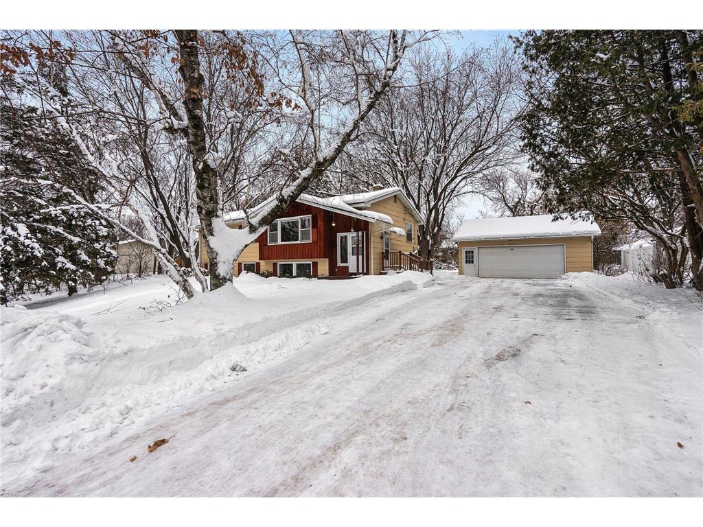 2589 Stark Street Little Canada MN 55117 6322514 image1