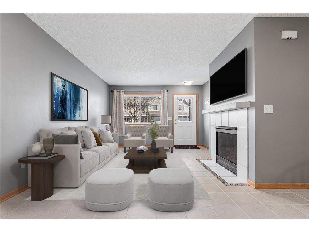 2589 Yellowstone Drive #47 Hastings MN 55033 6680064 image1
