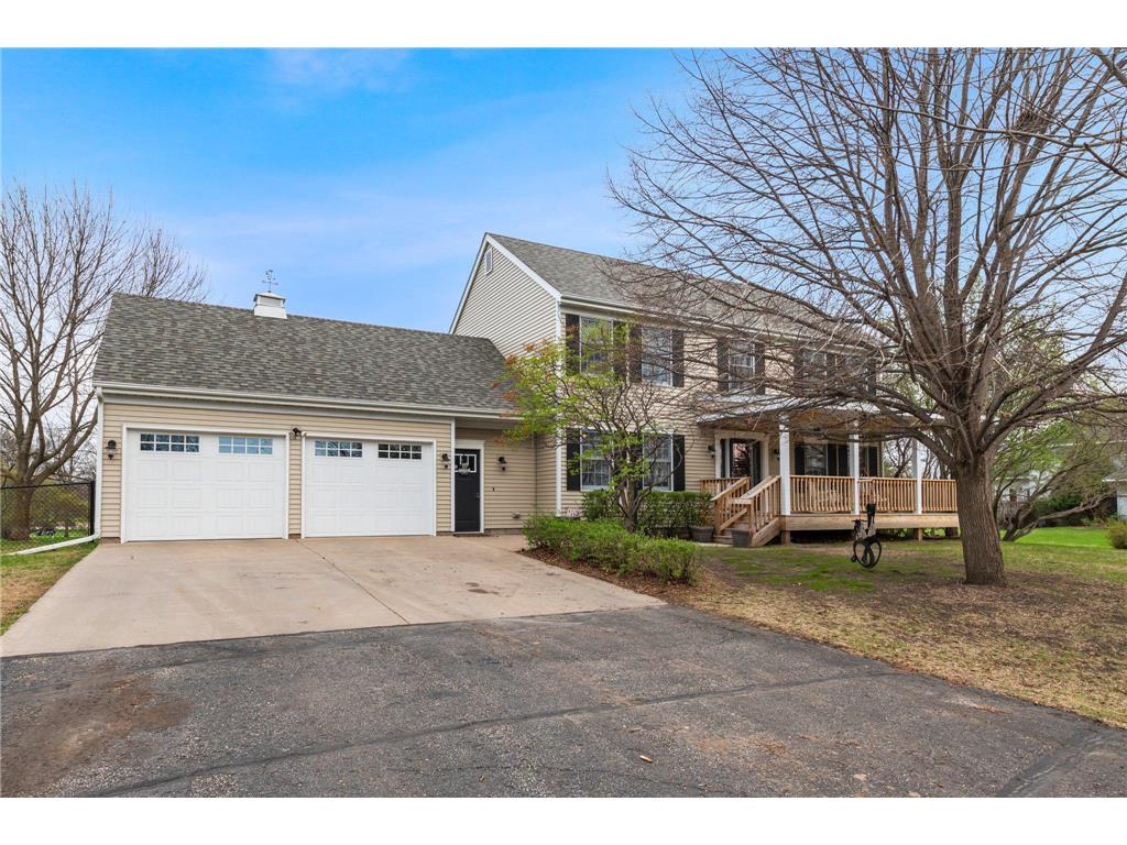 25890 Csah 1 Litchfield MN 55355 6711760 image1