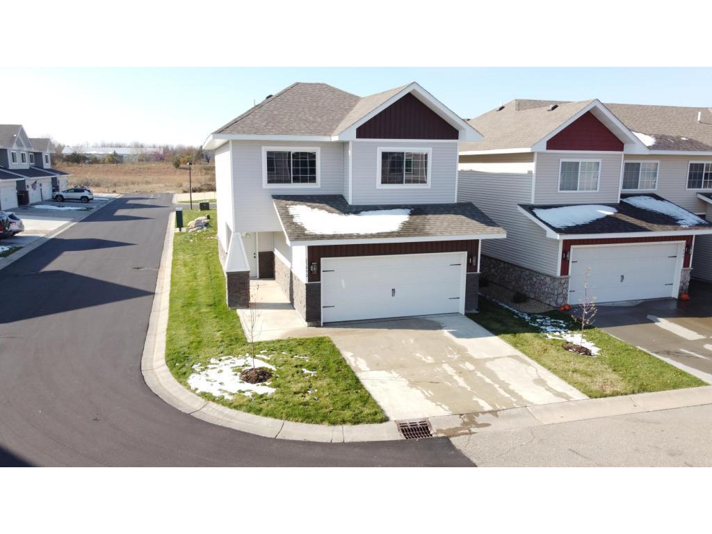 25890 Oriole Street Elko New Market MN 55054 6495055 image1