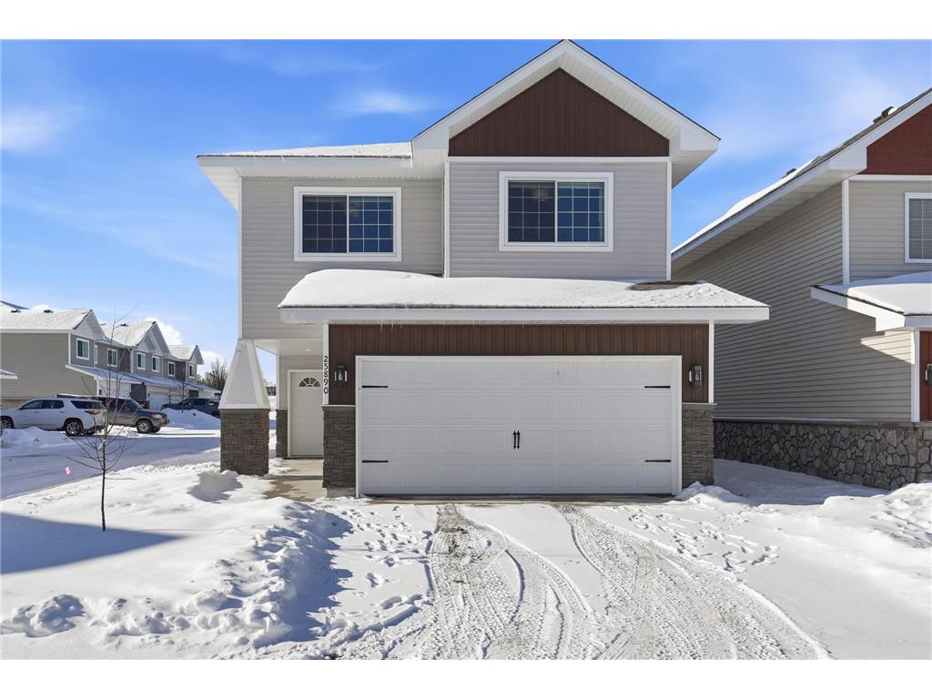 25890 Oriole Street Elko New Market MN 55054 7002061 image1