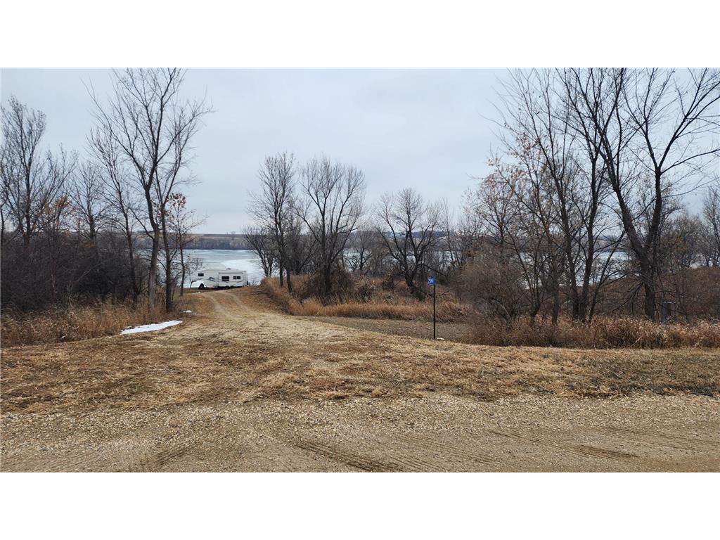 25891 Praire View Drive, Browns Valley Twp, MN 56211 MLS 6315661