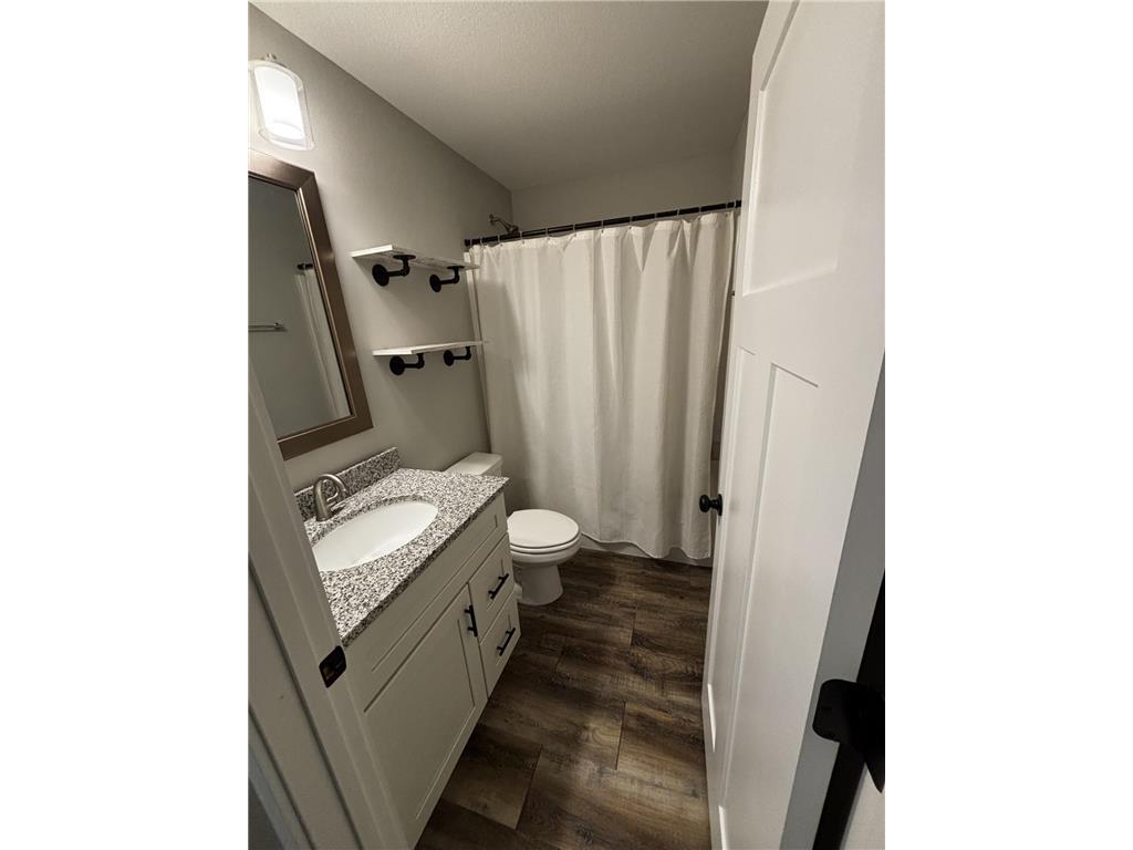 25894 Cardinal Street Elko New Market MN 55054 7035520 image10