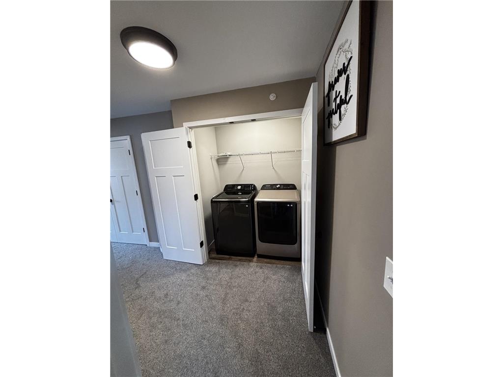 25894 Cardinal Street Elko New Market MN 55054 7035520 image11