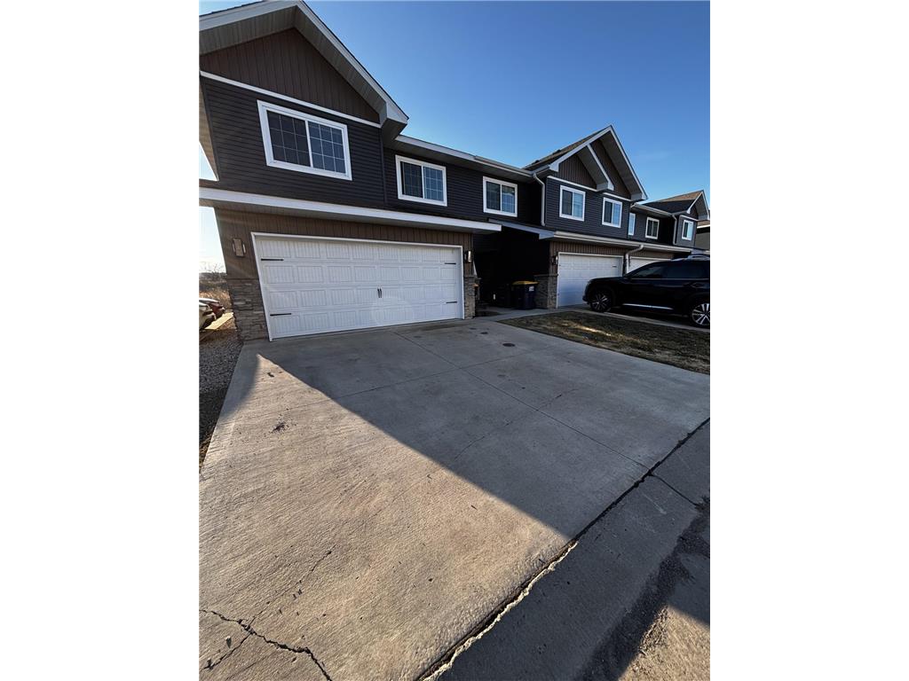 25894 Cardinal Street Elko New Market MN 55054 7035520 image12