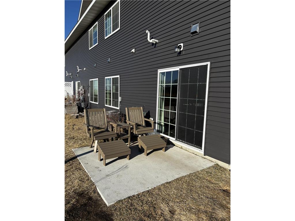 25894 Cardinal Street Elko New Market MN 55054 7035520 image13
