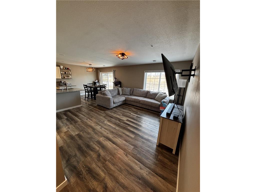 25894 Cardinal Street Elko New Market MN 55054 7035520 image2