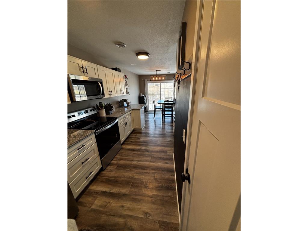 25894 Cardinal Street Elko New Market MN 55054 7035520 image3