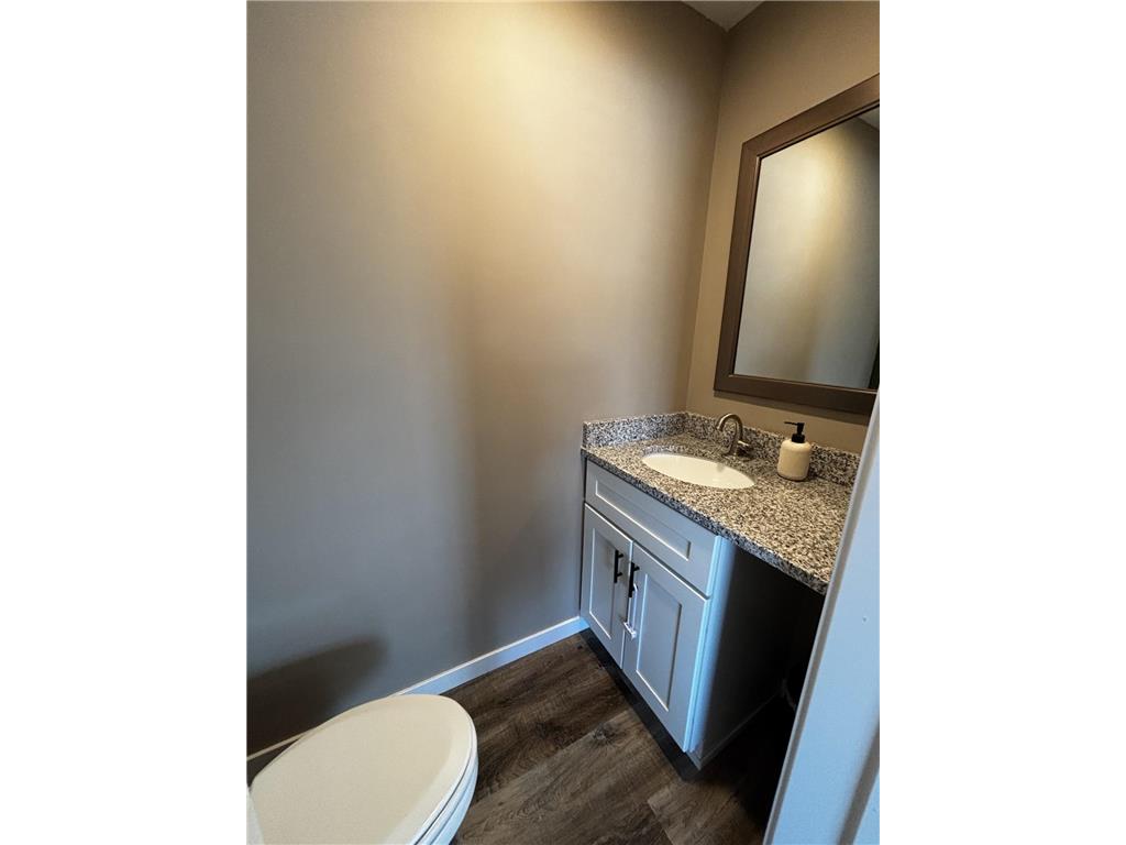 25894 Cardinal Street Elko New Market MN 55054 7035520 image4