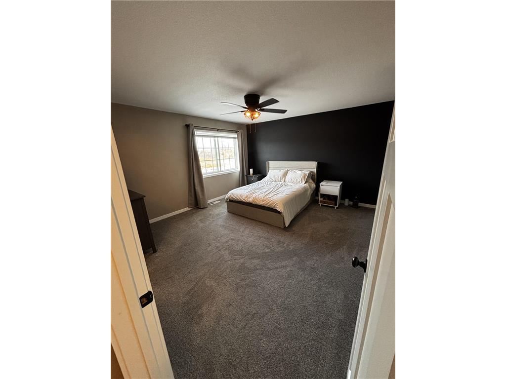 25894 Cardinal Street Elko New Market MN 55054 7035520 image5