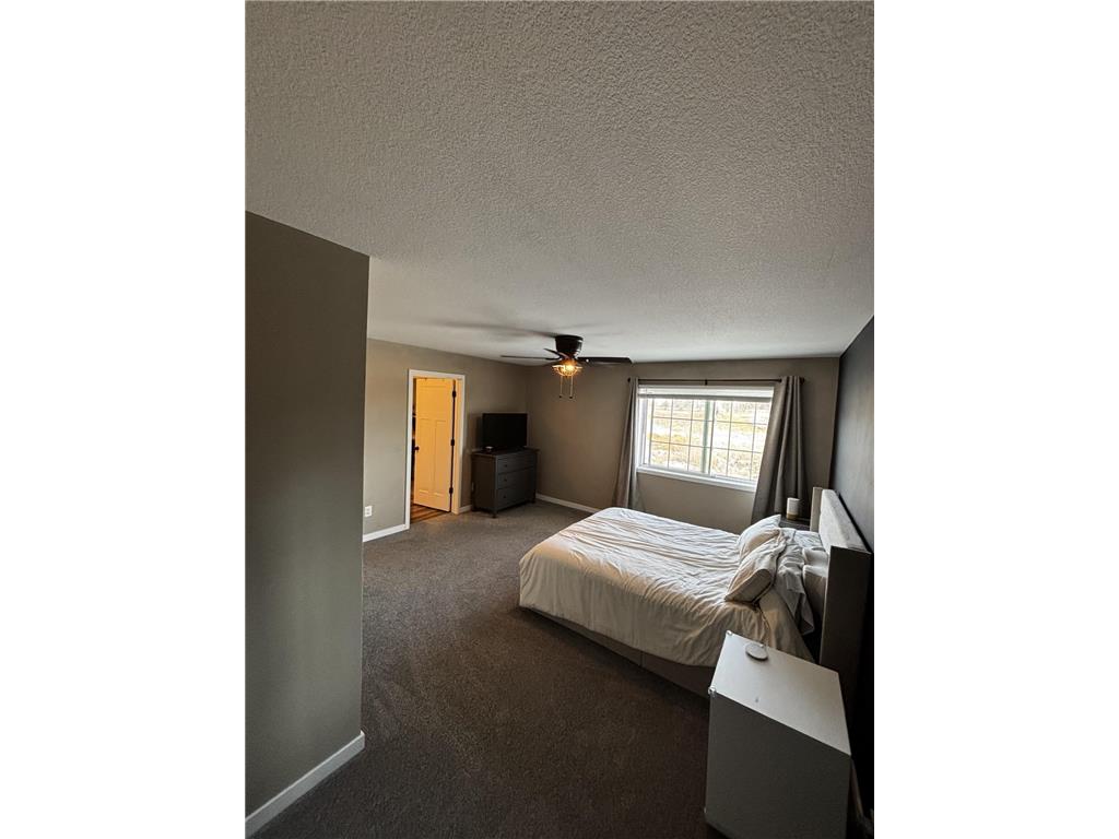 25894 Cardinal Street Elko New Market MN 55054 7035520 image6