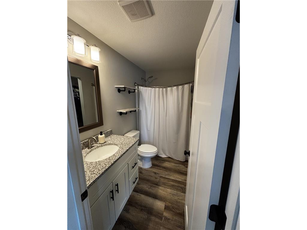 25894 Cardinal Street Elko New Market MN 55054 7035520 image7