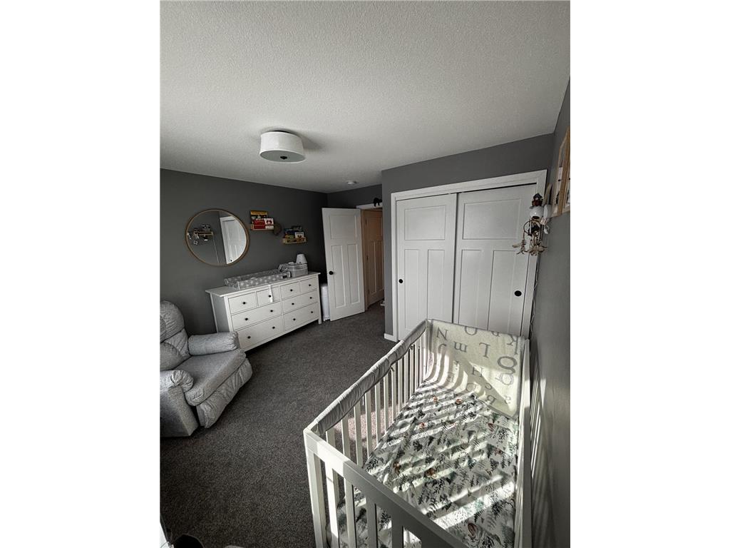 25894 Cardinal Street Elko New Market MN 55054 7035520 image8