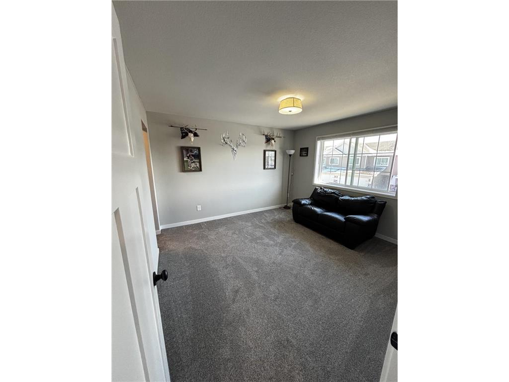 25894 Cardinal Street Elko New Market MN 55054 7035520 image9